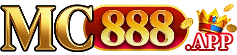 mc888 Logo